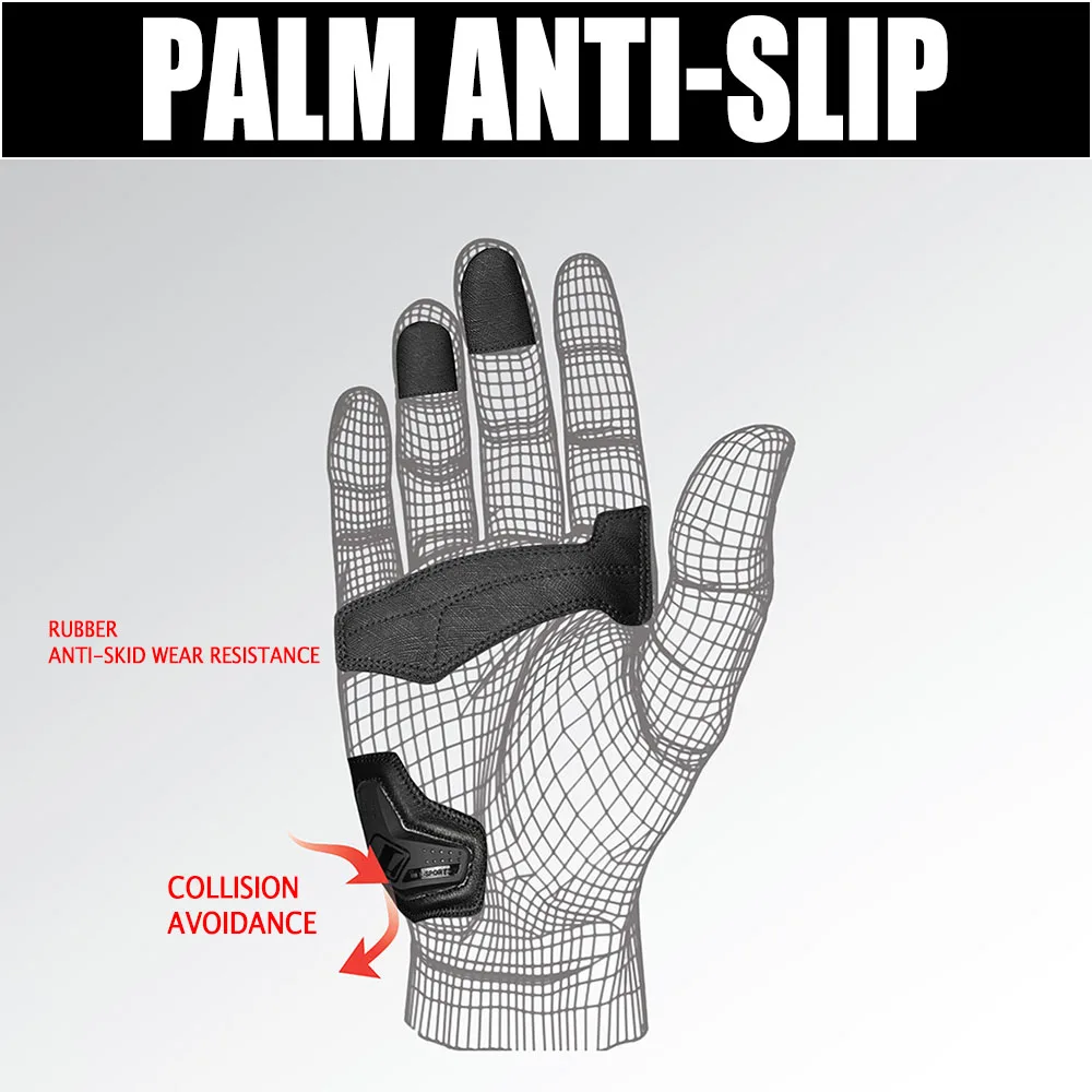 ��� ������� �尩, ��ǳ ������� �尩, ���� �ܿ� ������� �尩, ���� �尩, ���� ��, �̲��� ����