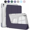 TMYKL-Navy Blue
