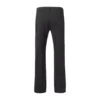 Color Block Jeans Men Stretch Print Straight Denim Pants 2024 Autumn Winter Fashion Harajuku Denim Trousers High Quality Jeans 5