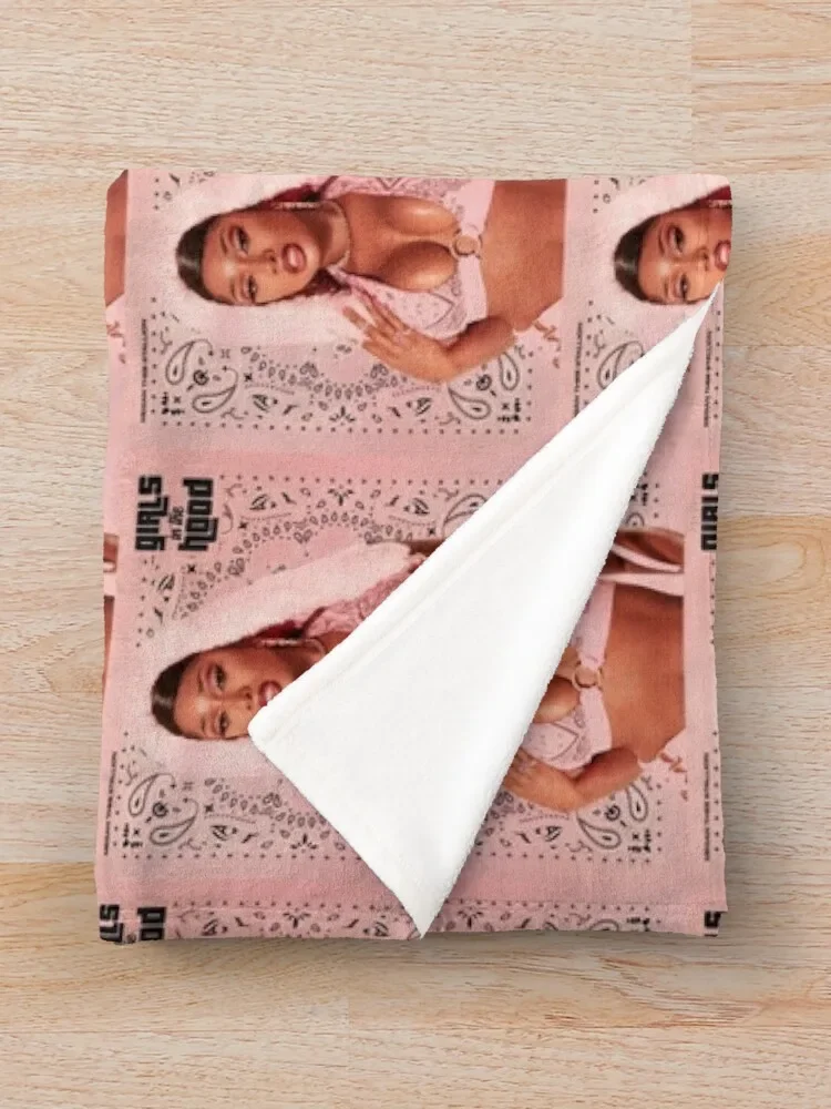 �ް� ���� ��ƼĿ ������ ���, �ʴ��� ������ ���