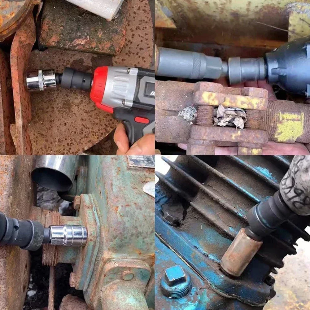 Slide image 875cf0f7b9dc4a7dab967f437f6a207d