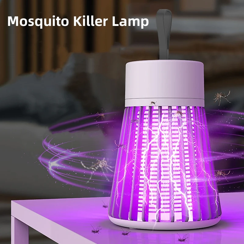 https://ae01.alicdn.com/kf/S2b32131ff63d4f46905d9522e15734acQ/USB-Recharge-Mosquito-Killer-Lamp-Indoor-Outdoor-Electric-Bug-Zapper-Eliminator-Insect-Killer-Lighting-Pest-Catcher.jpg