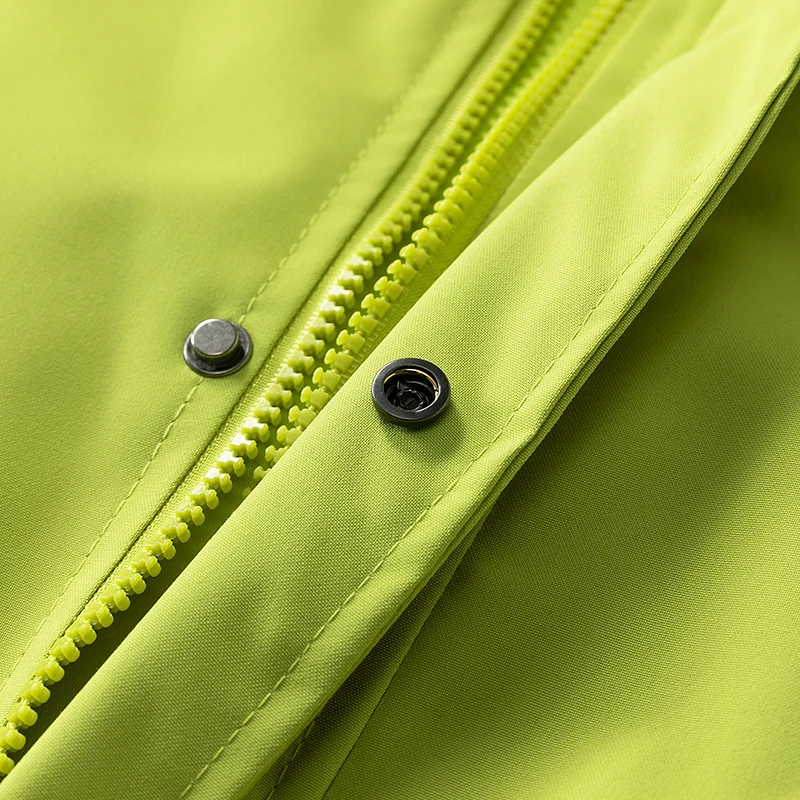 Men's Waterproof Hiking Jacket hiking jackets waterproof hiking jackets waterproof jacket Women Windproof For Camping Cycling Running Trekking Fishing