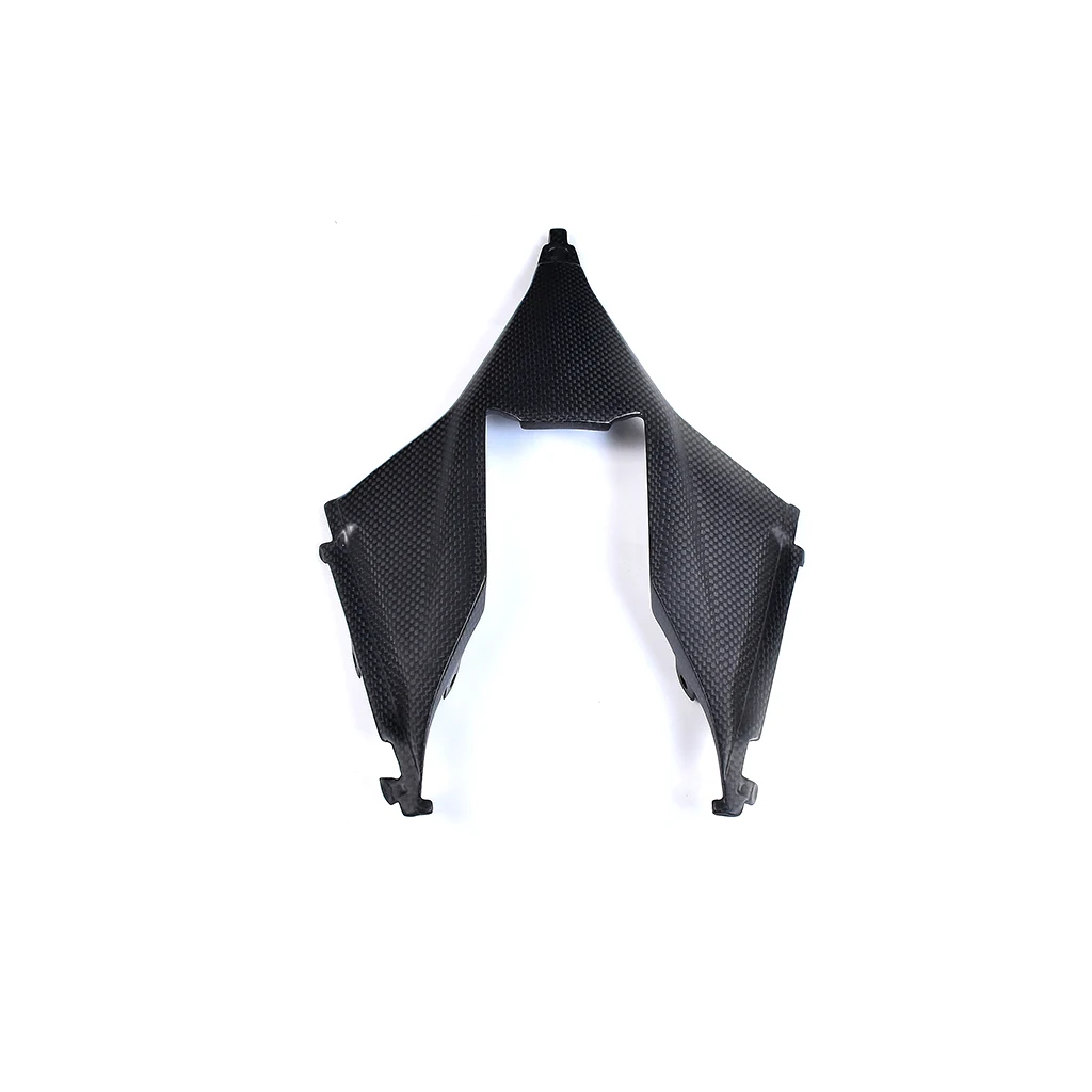 Рисунок 4 - Подъемник из углеродного волокна