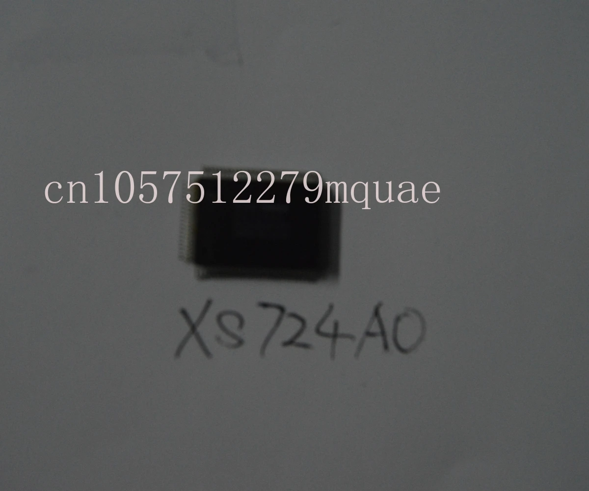 

Refer to Ys724a0 Yamaha Electronic Keyboard Repair Parts Ys724ao