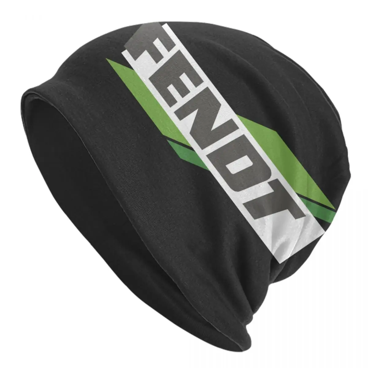 

Fendts Tractors Farming Bonnet Hat Knit Hat Men Women Fashion Unisex Adult Trucker Agriculture Winter Warm Skullies Beanies Caps