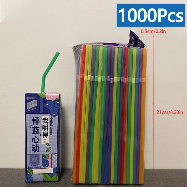 B1-1000Pcs