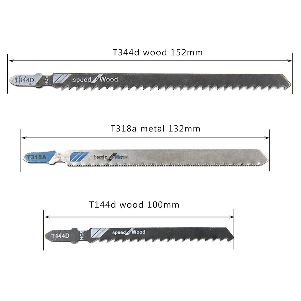Reciprocating Saw Adapter Electric Drill To Electric Saw for Wood Metal Cutting Tool with Blade for Wood Metal Cutting multi purpose saw reciprocating saw