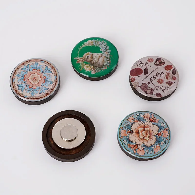 dsc-products