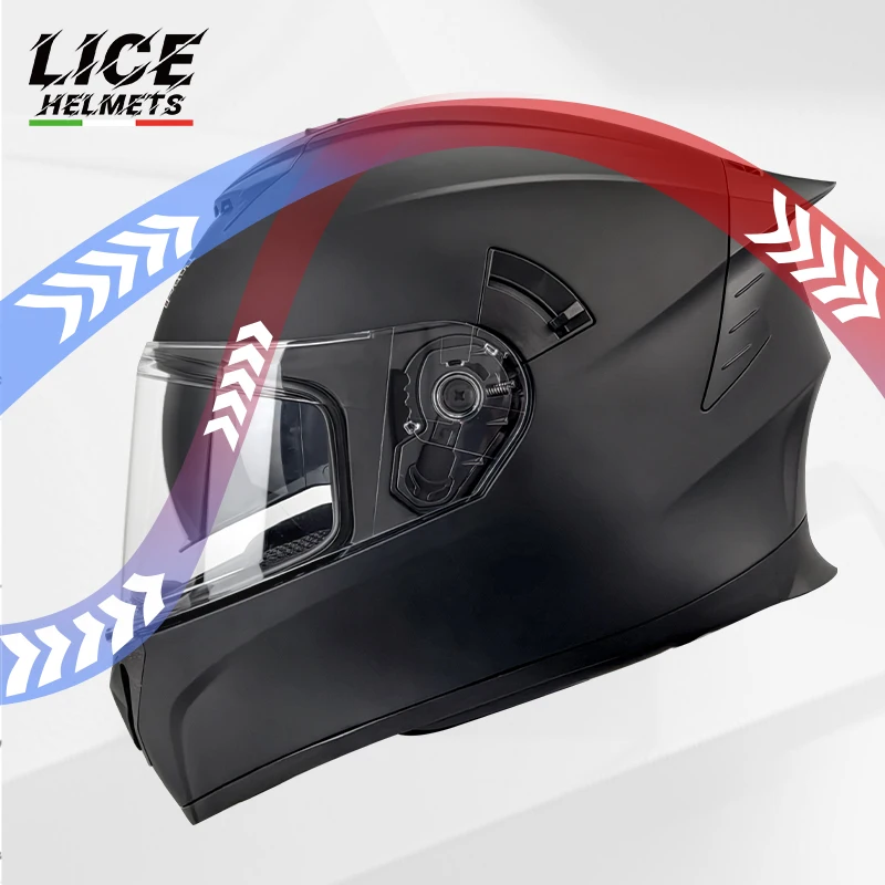 LICE ������� Ǯ ��� ���� ���� �� ���� ���� �ڵ��� DOT ������� ��� ���� �ſ� ������� ���