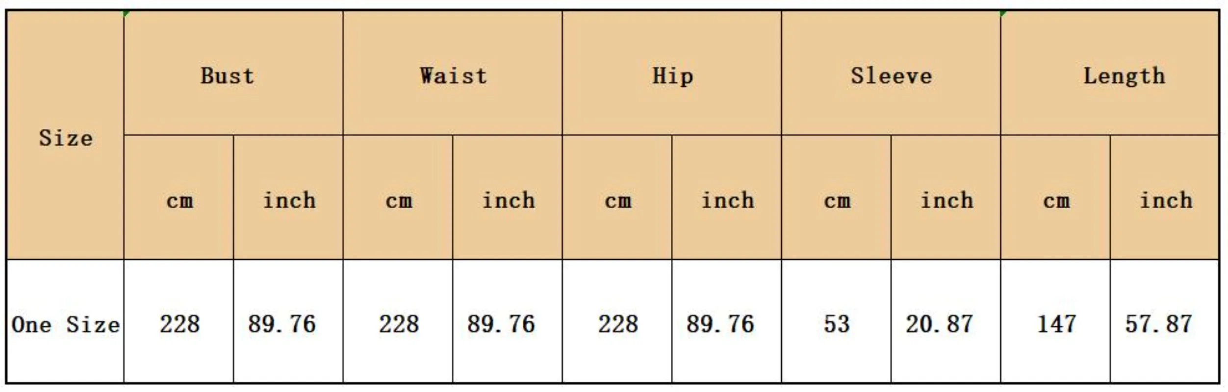 Рисунок 6 - Платье в африканском стиле для