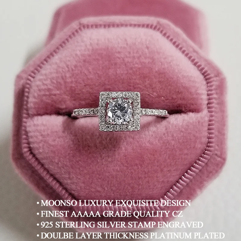 Ring - Top 20 Princess Crown Rings on Amazon | Cute promise rings, Jewelry,  Wedding rings