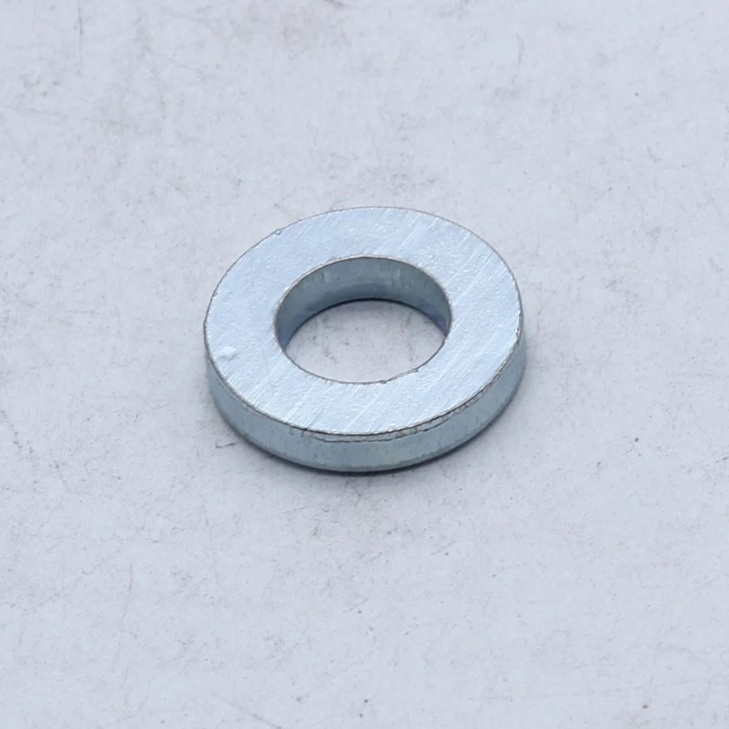  ׼ 1 2   ĸ  ߱ ŰƮ 1993-2001 Street-Road-King Touring-Bikes ȣȯ 