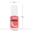 7g/0.24oz Super Strong Nail Glue For False Nail Tips/Acrylic Nails/Press On Nails/Fake Nails Art Decoration Lasting Adhesion Gel 6