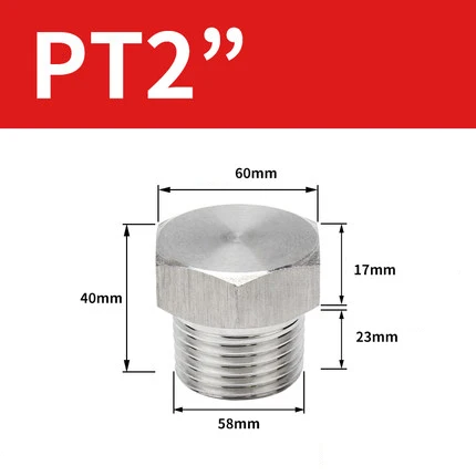Computers e Electronics