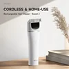 ENCHEN Hair Clipper 2, Cordless Electric Hair Trimmers For Men Adults Kids Rechargeable Professional Barber Hair Cutting Machine 1