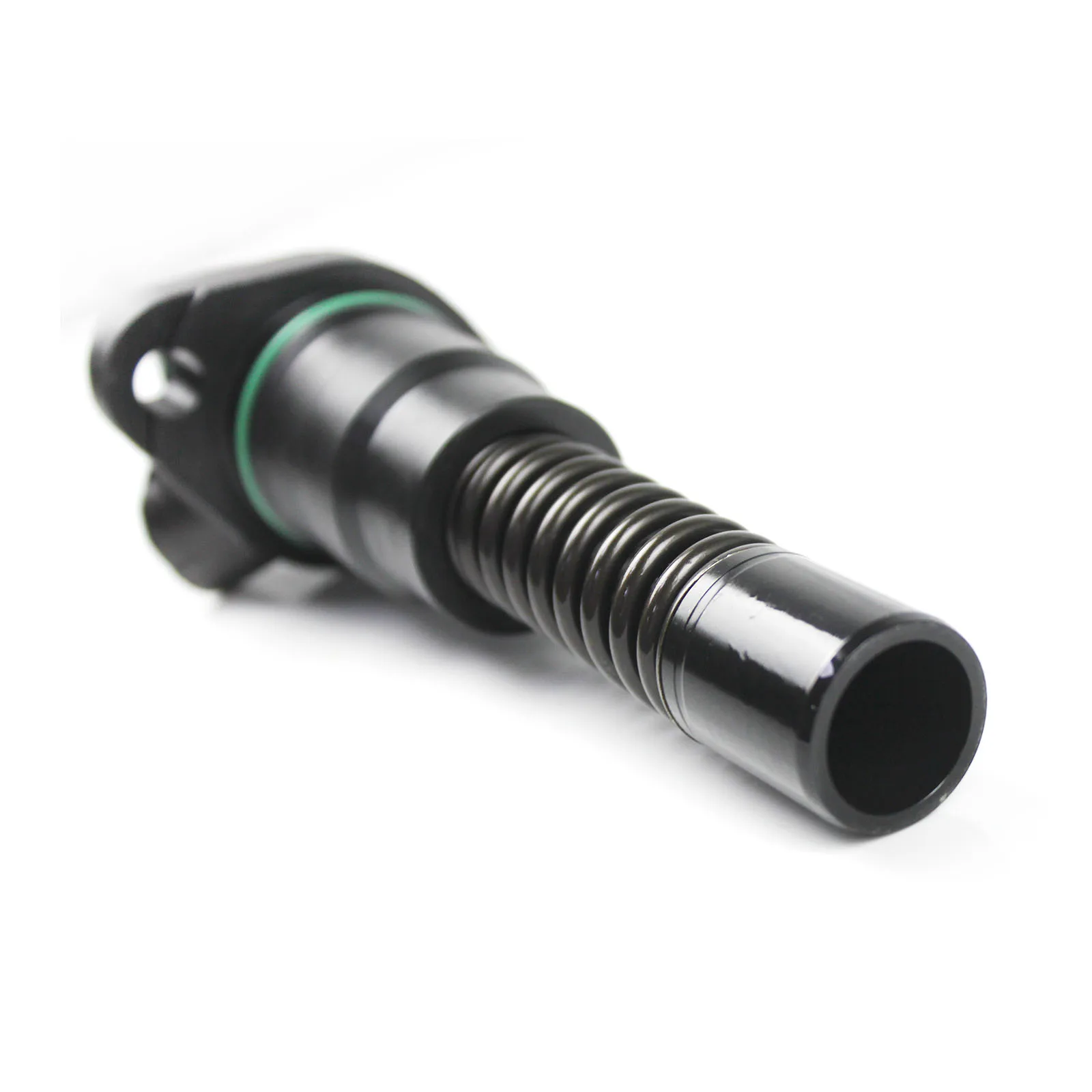 D7E Fuel Injector VOE21147445 VOE20795413 21147445 20795413 02113694 0414693005 0414693002 for Volvo EC240B EC290B