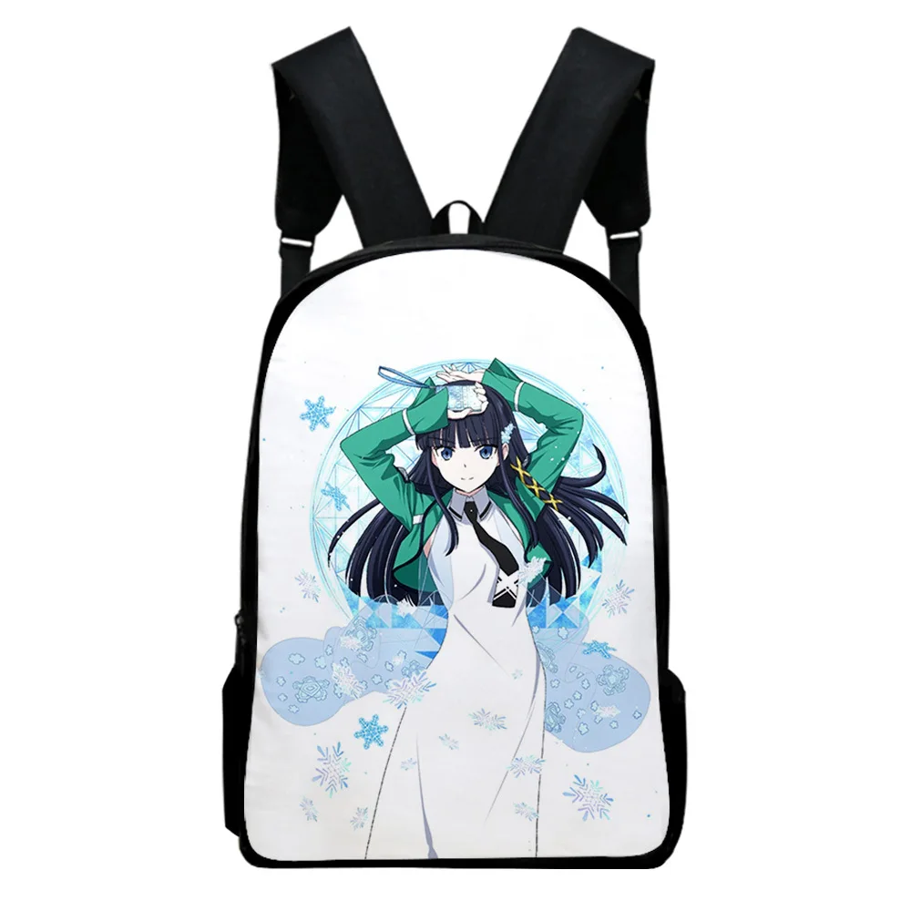 

Водонепроницаемые рюкзаки из ткани Оксфорд для подростков и школьников, для мальчиков и девочек