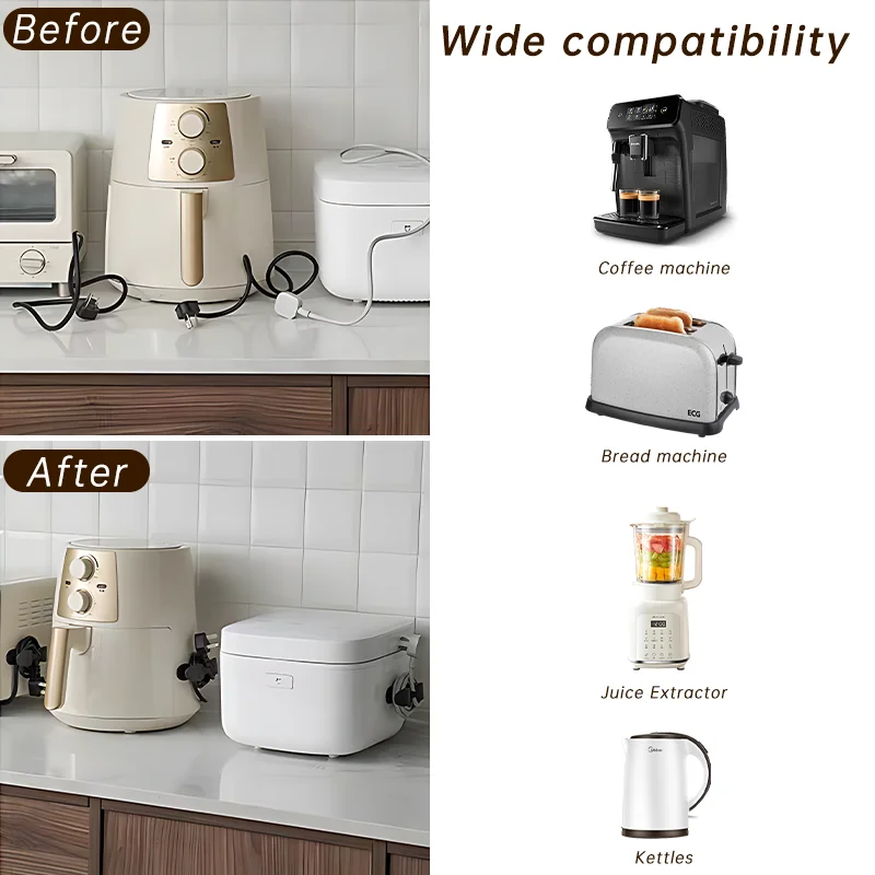 https://ae01.alicdn.com/kf/S2b330dce8ca24d6c9e772c12c34e8c47D/3-6pcs-Cord-Wrapper-Organizer-Clip-Cable-Winder-Management-Holder-Home-Kitchen-Cable-Wire-Organizer-Wire.png