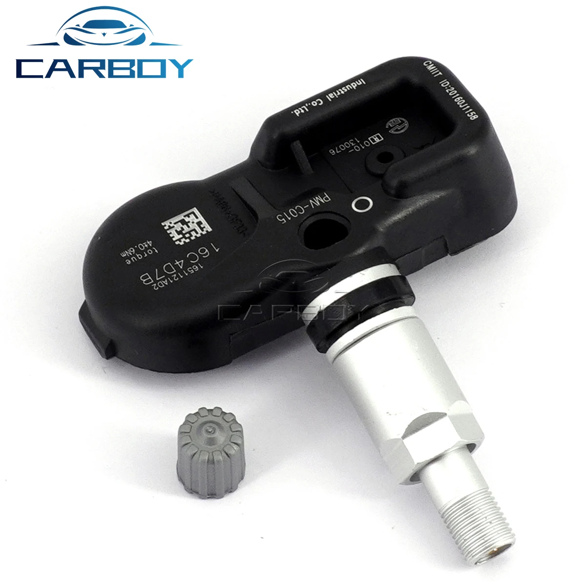 PMV-C015 TPMS ,  ES LC LS RX LX ø, Ÿ ƹ߷  ũ C-HR ̷ ķ 42607-48010 42607-33050