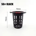 NO.50 black