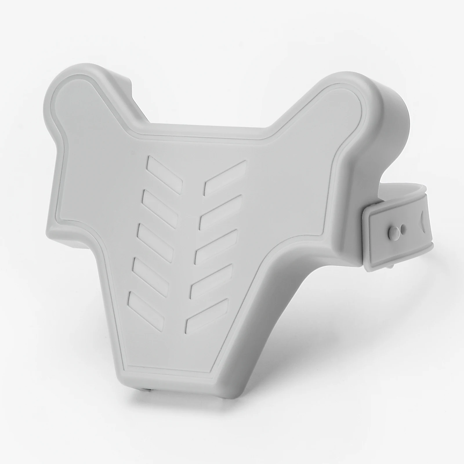 Drone Accessories Propeller Holder Propeller Holder for DJI MINI 3/MINI 3 PRO