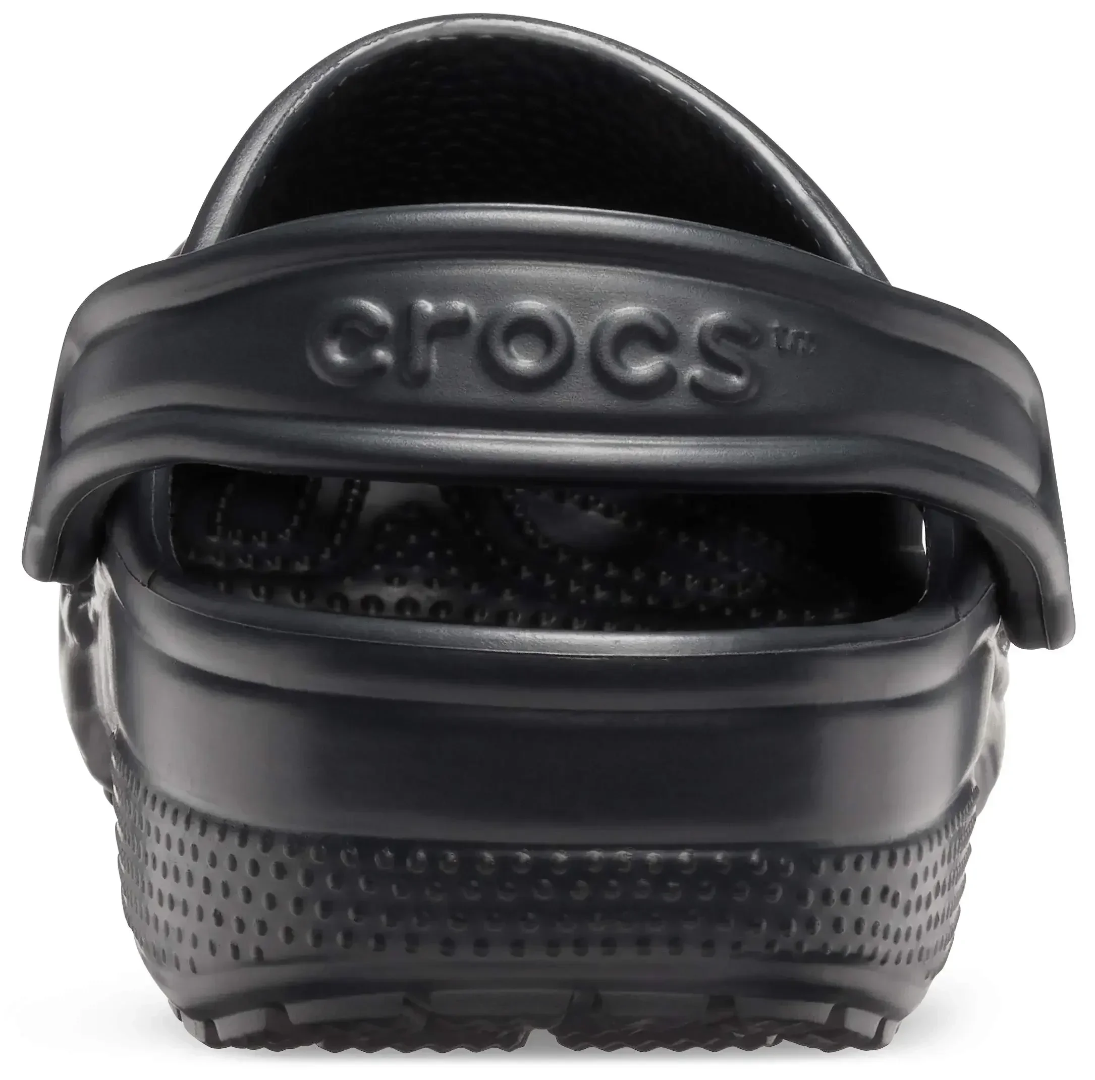 Hole Shoes Crocs Unisex-Adult Classic Clogs 10001