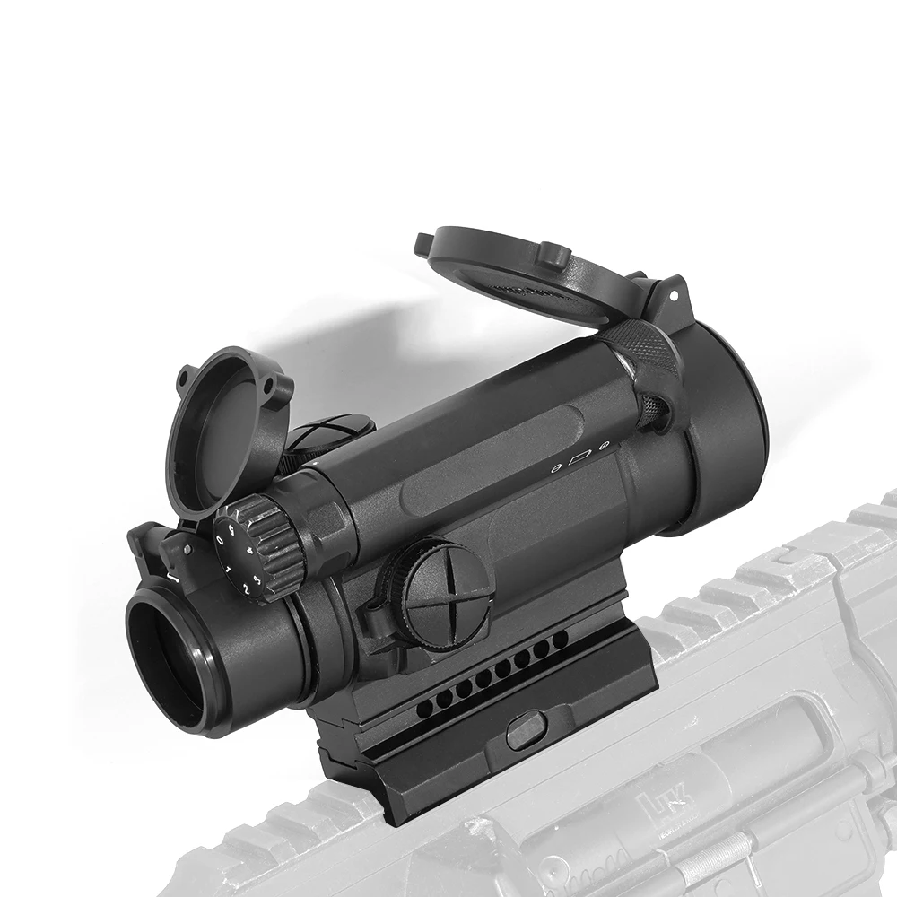 M4 Holographic Sight