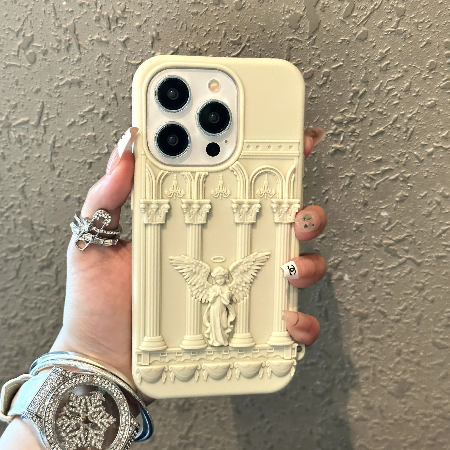 dsc-products