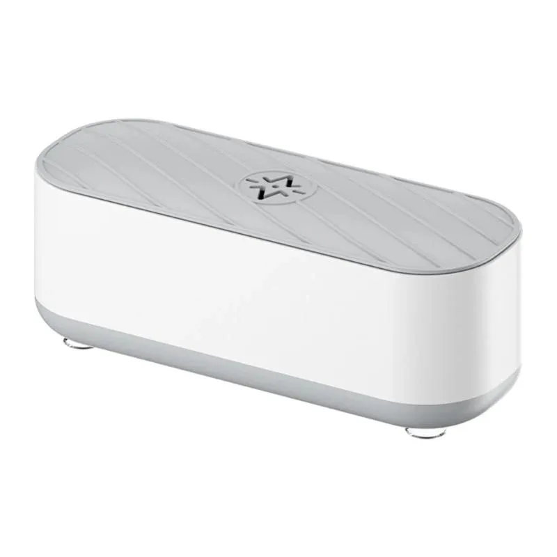 Slide image 5354b51bf253491cbbc65eb8f9e80fda