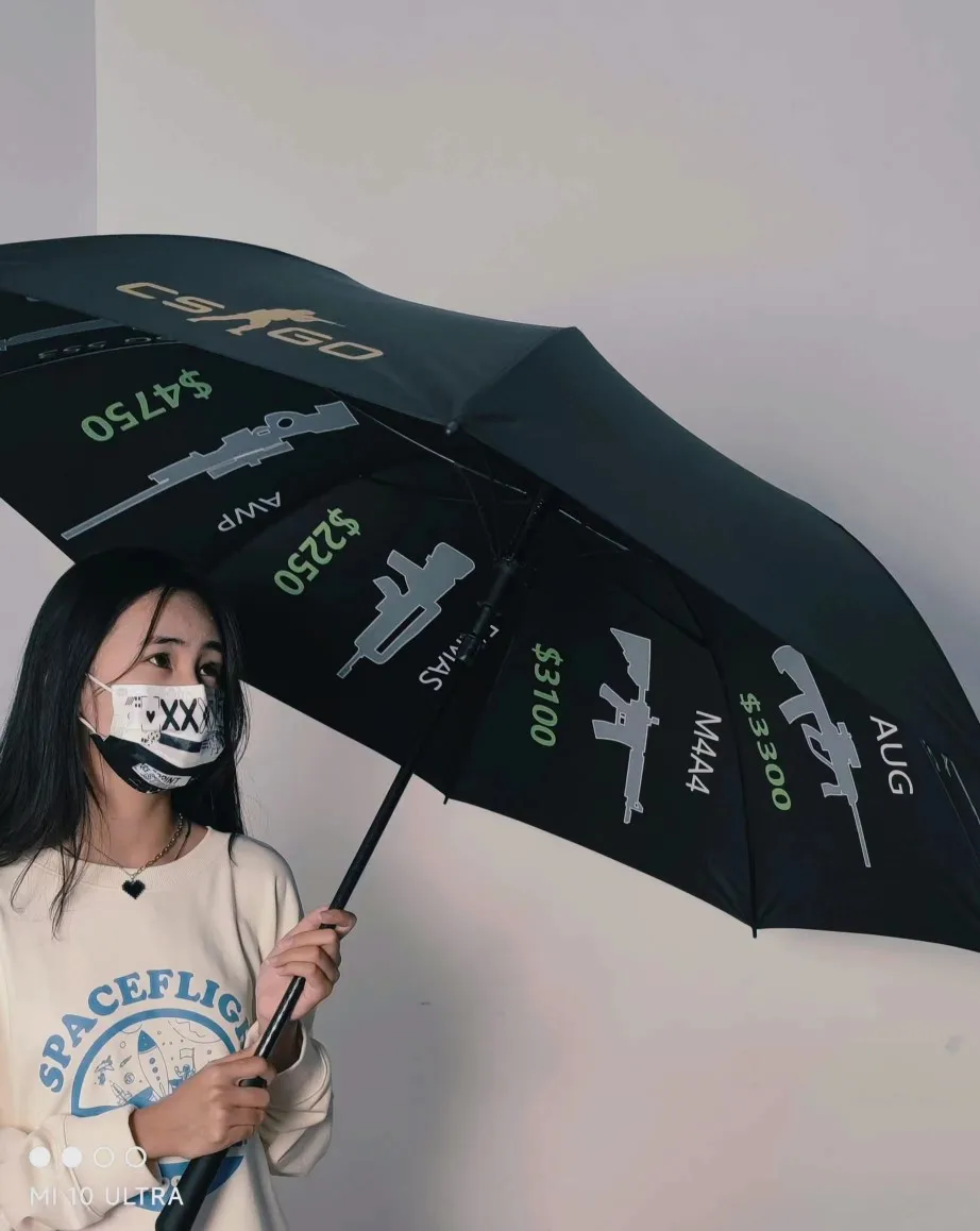 

csgo umbrella