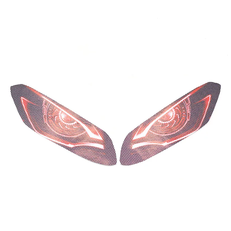  Ʈ ȣ ƼĿ, ߸ YZF-R3 YZFR3 20 YZF R3 2019-2023 Į, 䰡Ƽ 3D 
