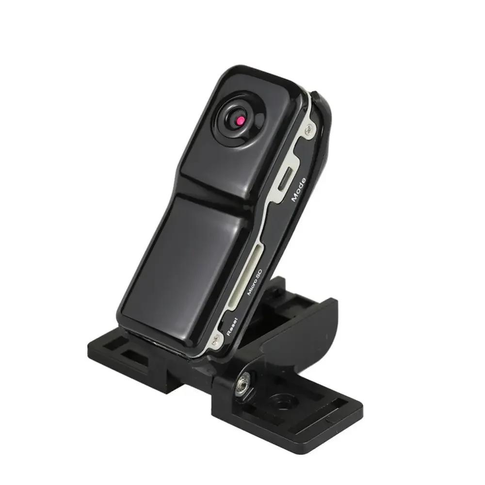 

Автомобильный цифровой видеорегистратор, мини-монитор DV, микро карманная скрытая камера, автомобильные аксессуары