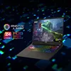 2025 MSI Vector 16 HX AI Gaming Laptop 16 Inch 2.5K 240Hz IPS Screen Notebook Ultra 9-275HX 16GB 1TB RTX5080 Netbook Computer PC 6