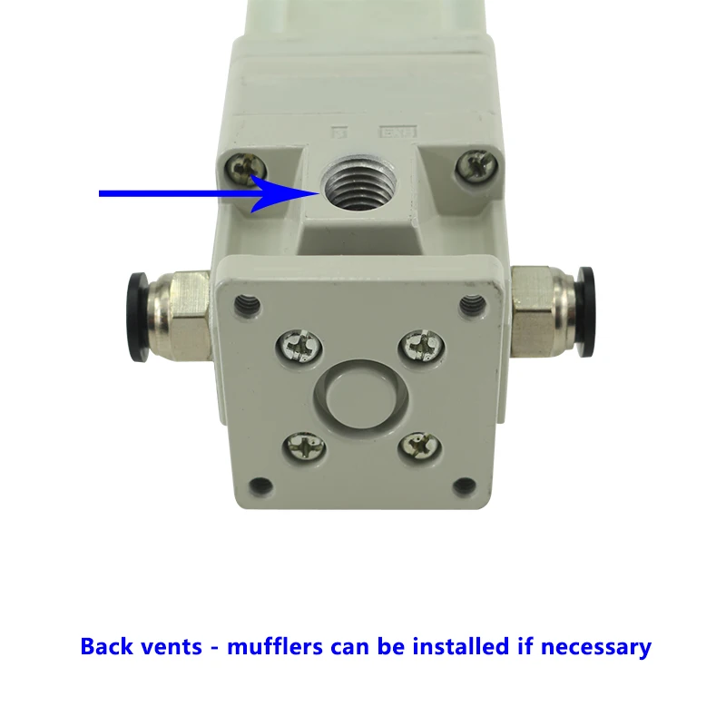 BMW E30 320i 325i poulie amortisseur de vibrations moteur M20 1726351 BMW E30 320i 325i poulie amortisseur de vibrations moteur M20 1726351