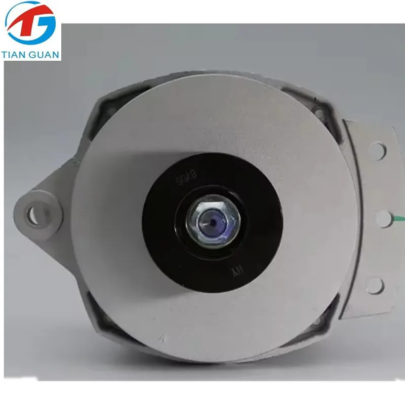 ATG20301 8SC3238VC ߱  ⿡   24V 150A ڵ  ǰ