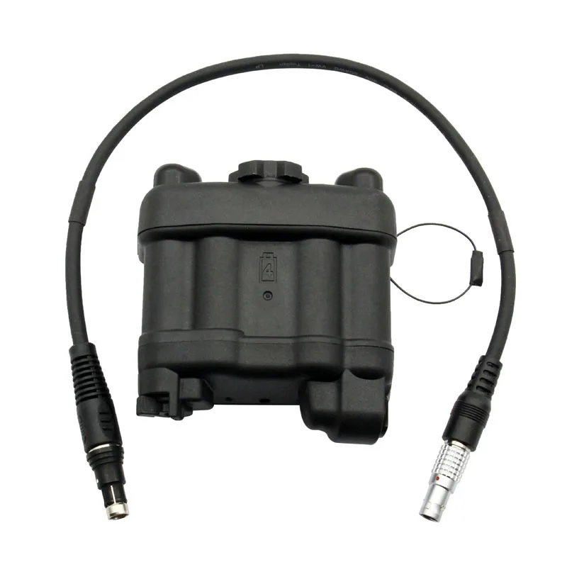 S2b337f63e1864fde9c3b10ac48178