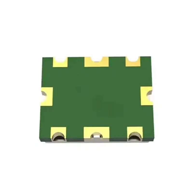 50 개/몫 VCO YSGM060808 650-850MHz 전압 제어 발진기