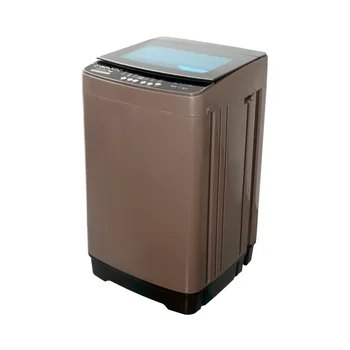 Buy S2b3381ef318a447cb4e621feb3e594b6d. in Australia.