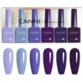 2331 hema free gel