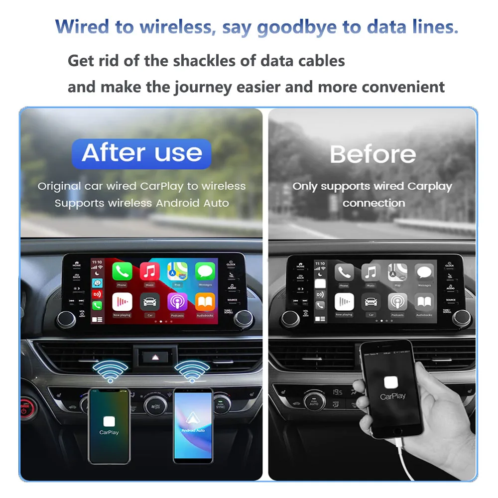 Ushilife-ȵ̵ 11.0  ī÷, ȵ̵ ڵ ,  ī÷, Ai ڽ, Ʃ,   GPS Ƽ