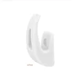 Style2-white