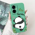 Case-c04