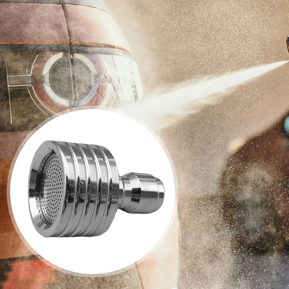 �����η��� ��ƿ ���� �� ���� ����, 1/4 �� �÷���, ������ ���� �й���, �� �޼���