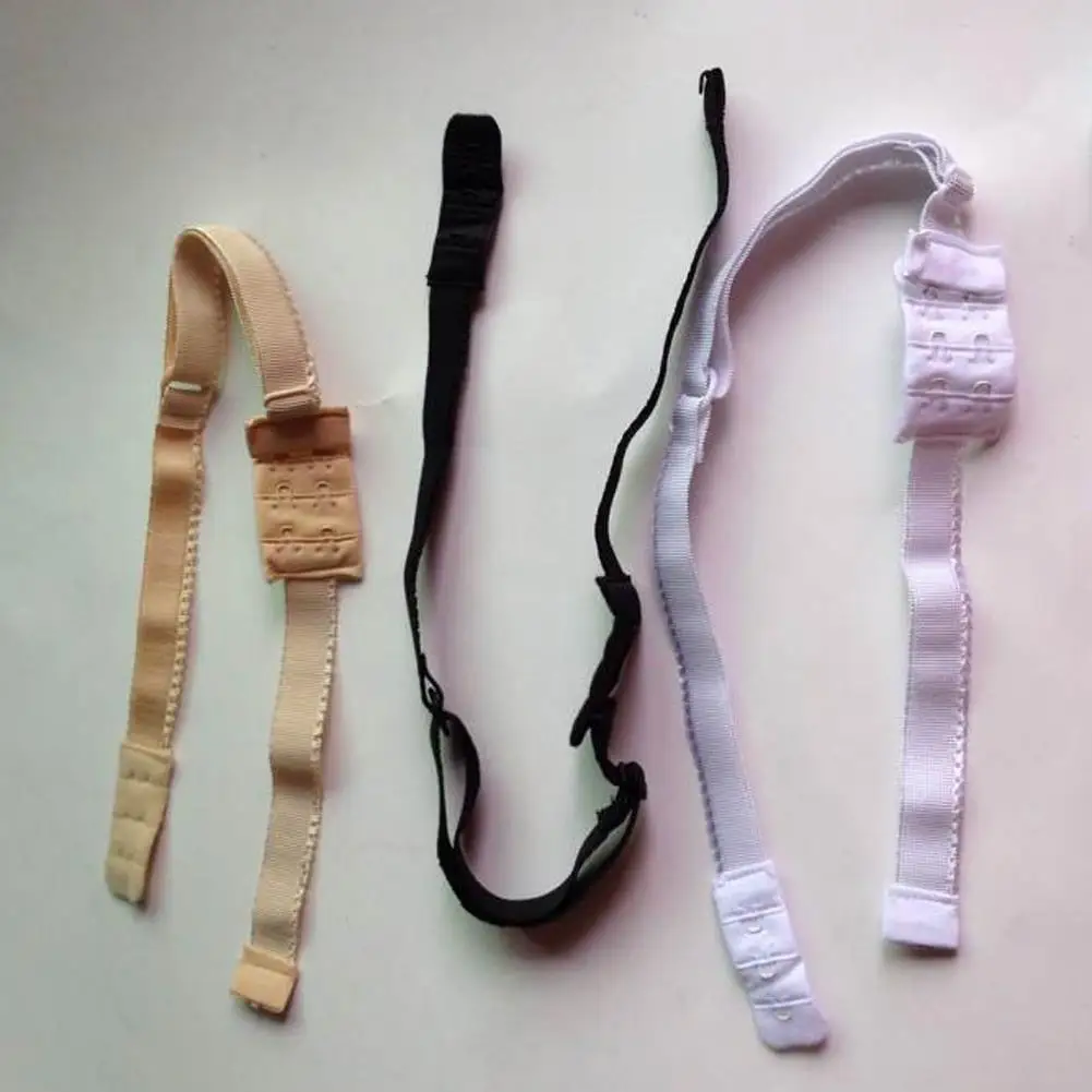 TYR Soutien-gorge triangle à fines bretelles