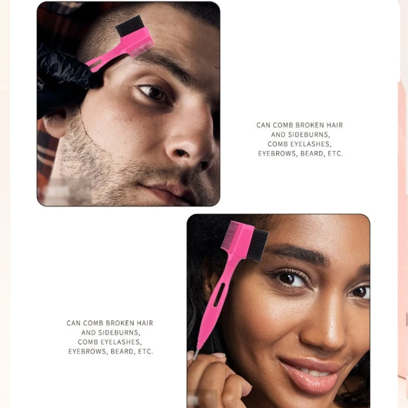 Slide image 8dd3baa15dc44642afa19aea9614d74e