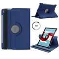 M5 10.8 dark blue