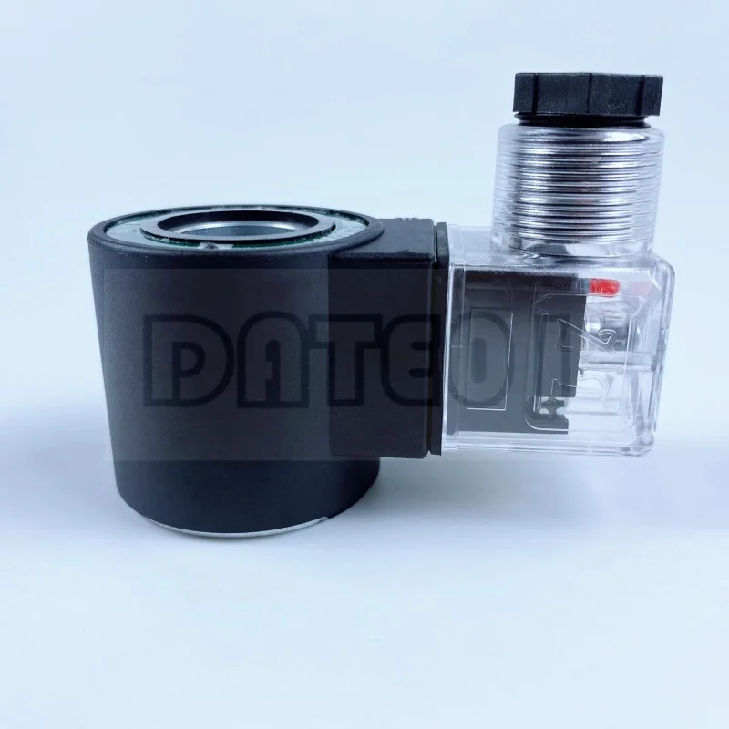 80 diametro interno 18mm altura 39mm 03
