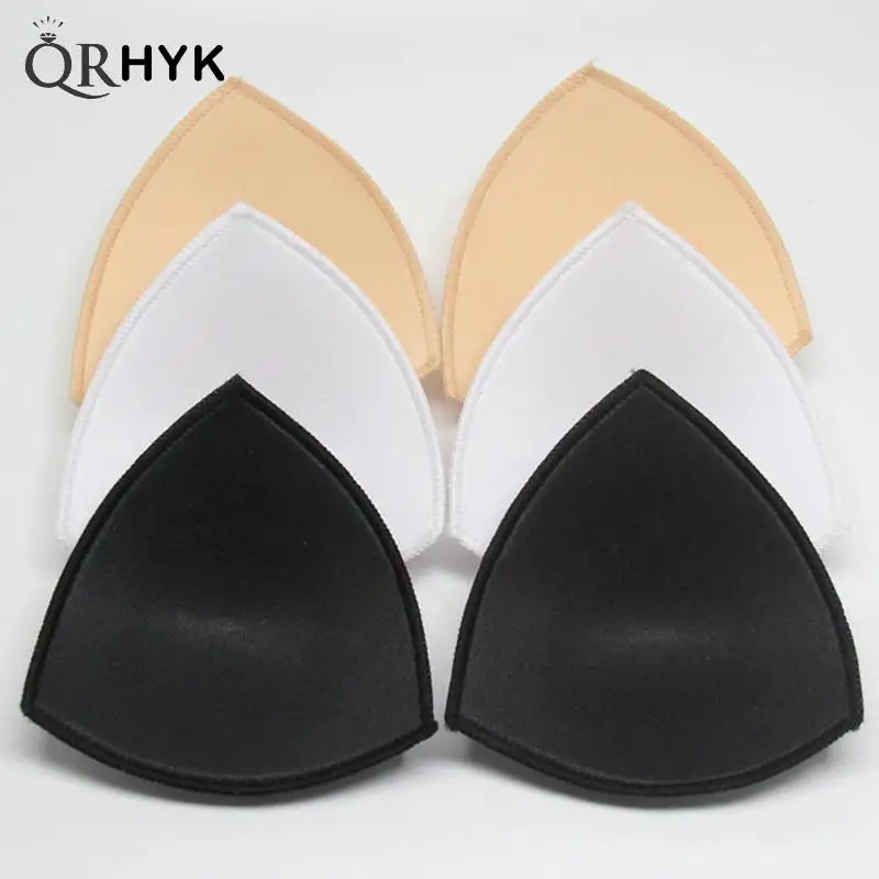 

1 пара, бюстгальтер с эффектом пуш-ап