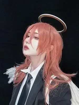 Power wig